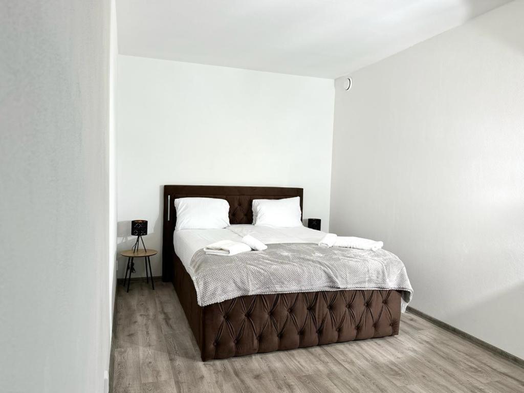 Sky Apartments 509 Plzeň Kültér fotó